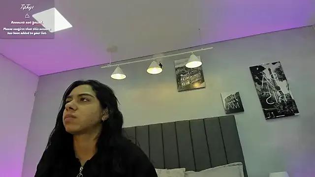 Avatar of violet_and_myers