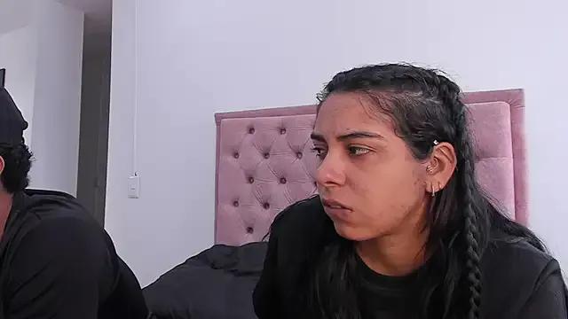 Avatar of violet_and_myers