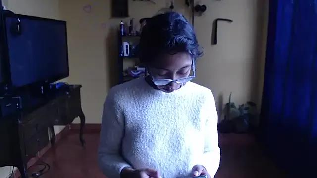 Avatar of Violet_And_Smith