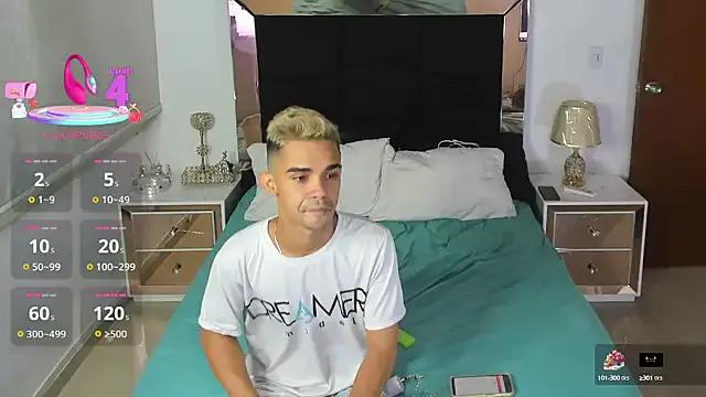 Avatar of Violet_Dream2