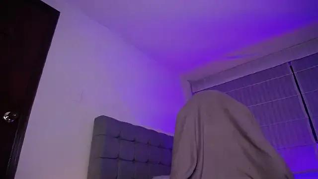 Avatar of Violet_King