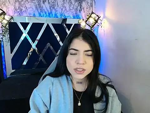 Violet_m — Show boobs, Russian straw, Spanks boobs