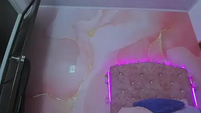 violet_taylor_ — SHOW ANAL