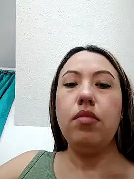 Avatar of VIOLETA-25_