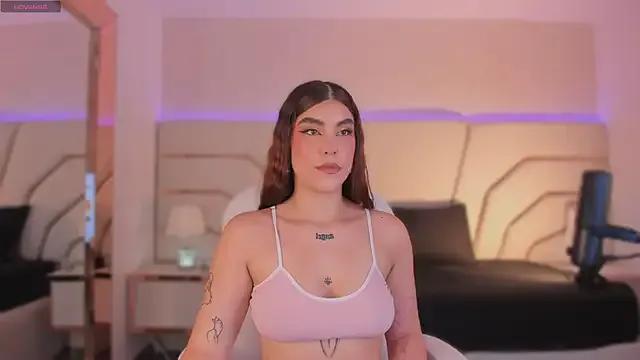 Avatar of Violeta-Marquez