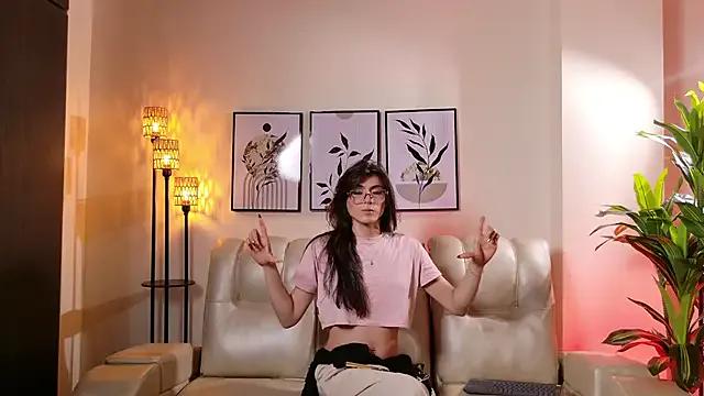 Violeta_Foxz — Make me cum