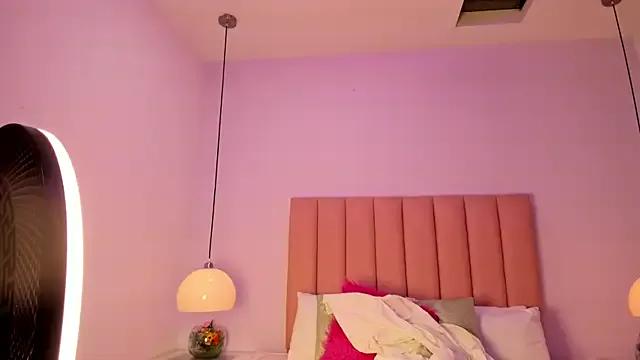 Avatar of VioletaShine