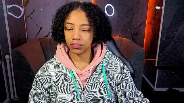 Violeth_b — flas ass oil