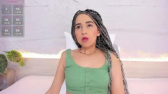 Avatar of violett_rabbit_