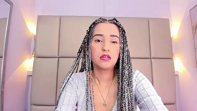 violett_rabbit_ — Rub my pussy