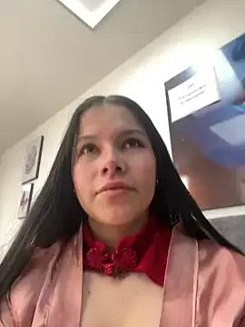 Avatar of violettabond