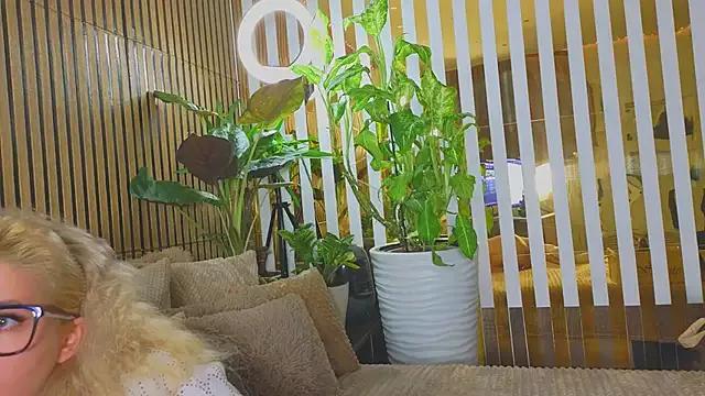 Avatar of Violetttttta