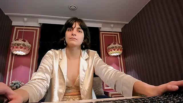 Avatar of ViolineMooree