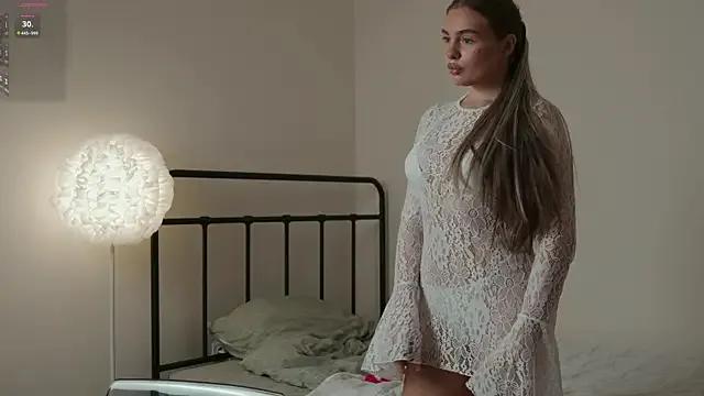 Avatar of VIP_MILENA