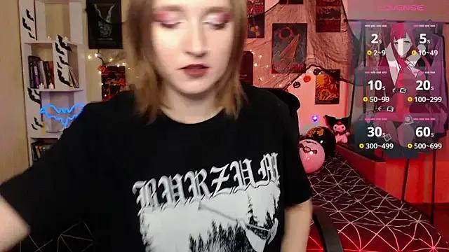 Avatar of Viper_kiss