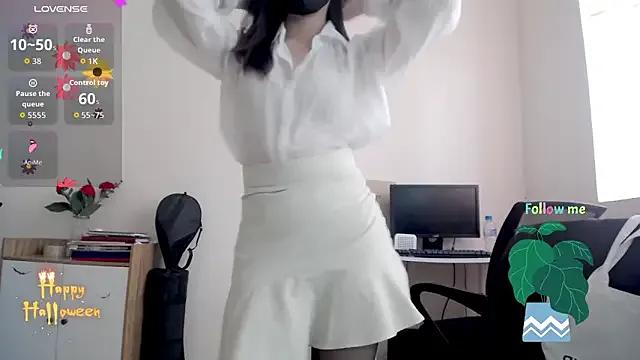 Virgin22_office — Have a good day *: .. o()o ..:*