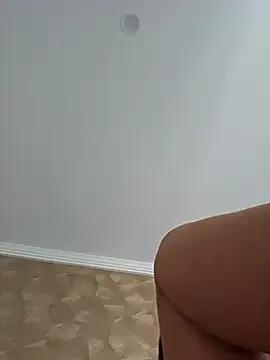 Avatar of Virgin_Pussy_Horny