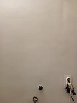 Avatar of Virgin_Pussy_Love