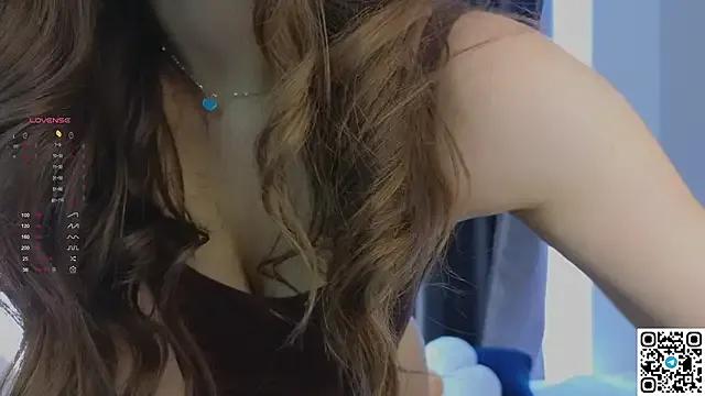 Avatar of VirginiaHouston