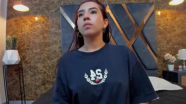 Avatar of Vittoria_Conti_