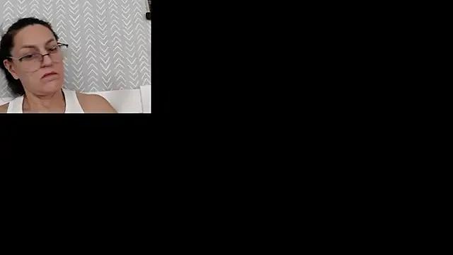 Avatar of Vivian_Violet_