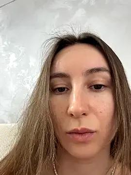 Avatar of viviandaimond1