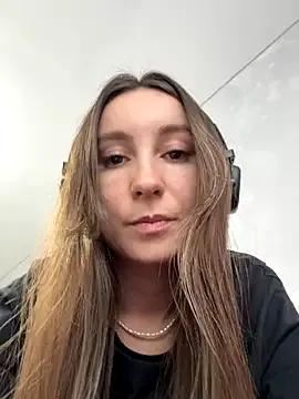 viviandaimond1 on StripChat 