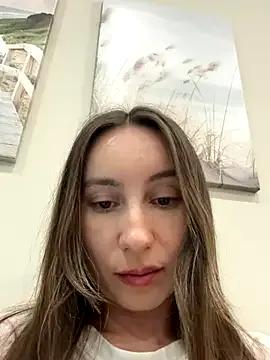 viviandaimond1 on StripChat 