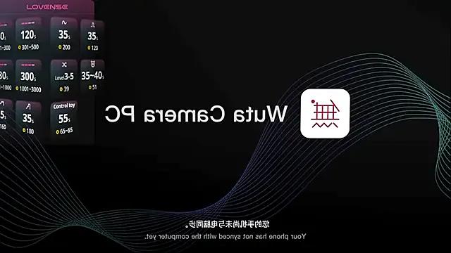 vkvk-VK on StripChat 