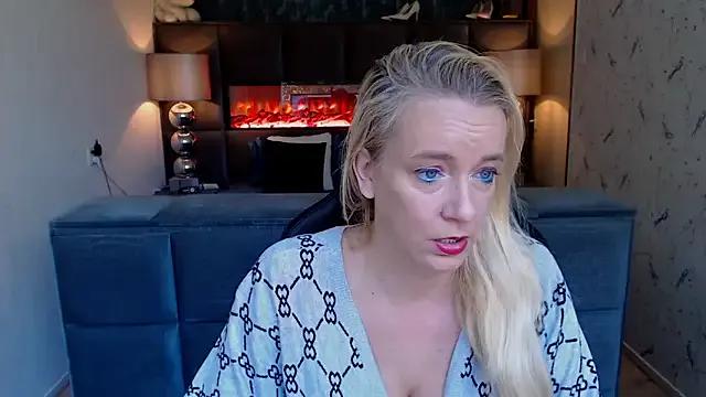 Avatar of Wendysexyx