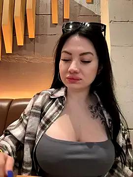 Wet__Bunny — Fingering pussy+last tippe get 