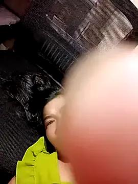 Wetpussysquirtt — Cum and squirt