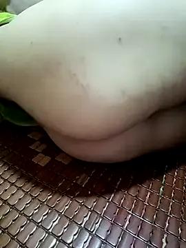 Avatar of Wetpussysquirtt