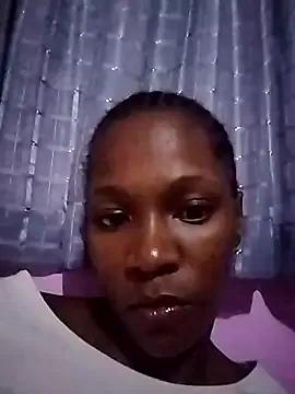 Avatar of Wettcandy22