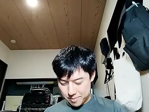 Avatar of whitebriefboy