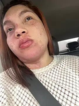 Avatar of WhiteWomen