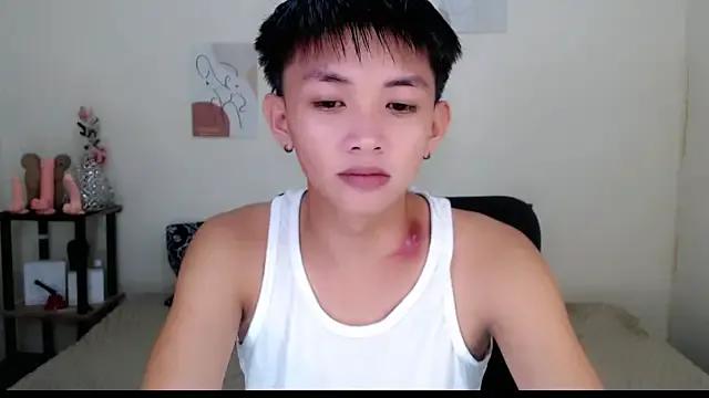 Wild_Prince69 — BIG LOAD CUM HERE