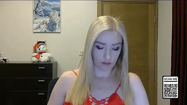 Wild_Silk_Desire — Change clothes and sexy dance )