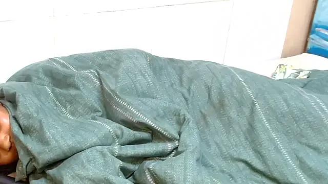 WildKell — spread ass+ twerk