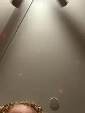 Avatar of Winter_icelan420