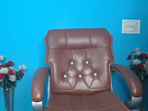 Wish_Queen — change ur buggu to buggi