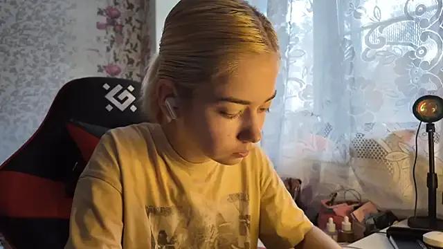 Avatar of Witching_Moon