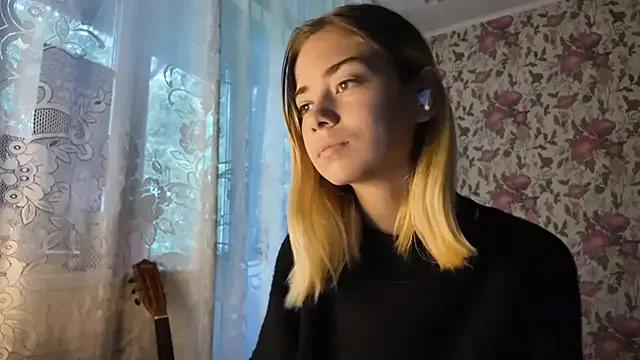 Avatar of Witching_Moon