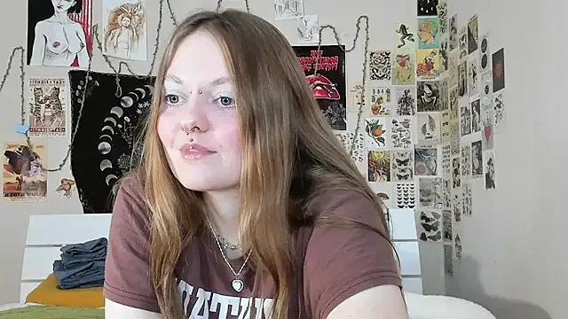 Avatar of WonderConnie1