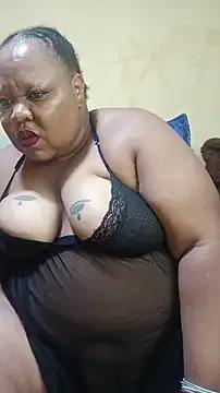 XCHOCOLOVEBBW69 — #creamypussy#goodcum