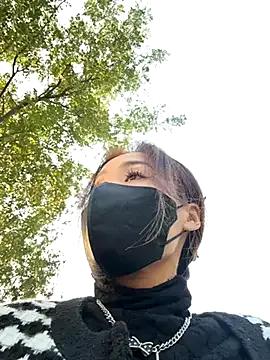 Avatar of xiaoliansweet