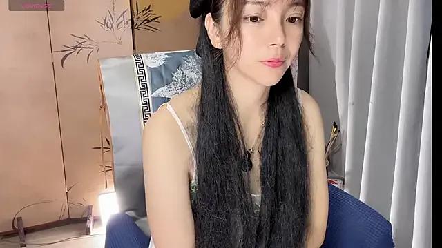 Avatar of xinxin520-baby