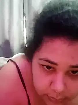 Avatar of xlatinastar