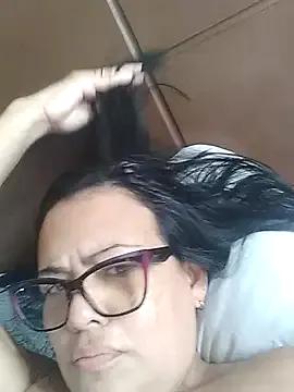 Avatar of Xoticxenax