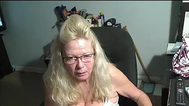 XTRAHORNYONE — CALGON TAKE ME AWAY FAR AWAY ;))))